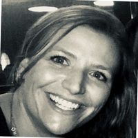 Foto de perfil de LUCIANA MENDES